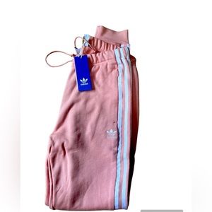 Adidas Women Joggers